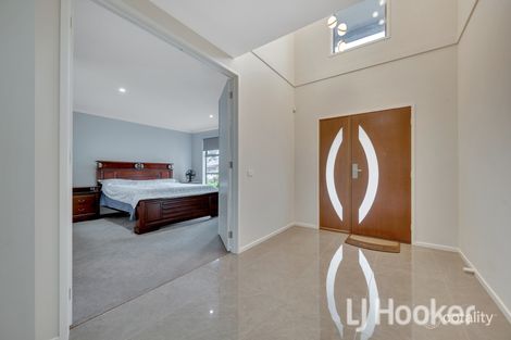 Property photo of 52 Aniseed Avenue Aintree VIC 3336
