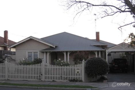 118 Ivanhoe Pde, Ivanhoe, VIC 3079