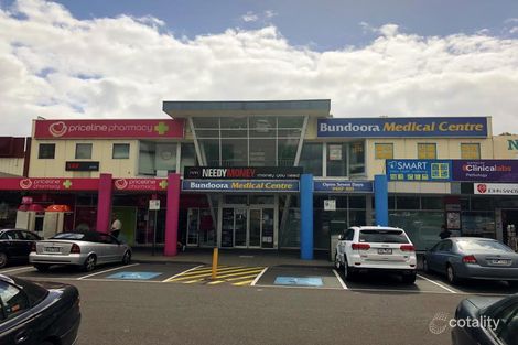 39 Plenty Rd, Bundoora, VIC 3083