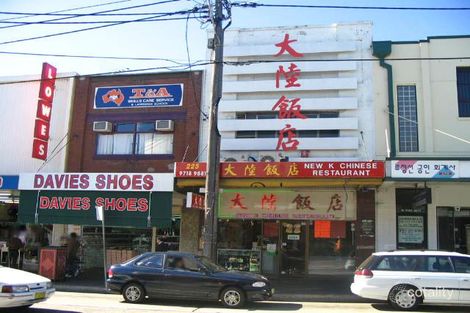 225 Beamish St, Campsie, NSW 2194