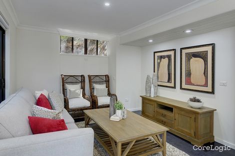 Property photo of 11 Fern Tree Close Hornsby NSW 2077