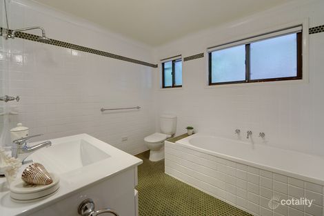 Property photo of 11 Fern Tree Close Hornsby NSW 2077