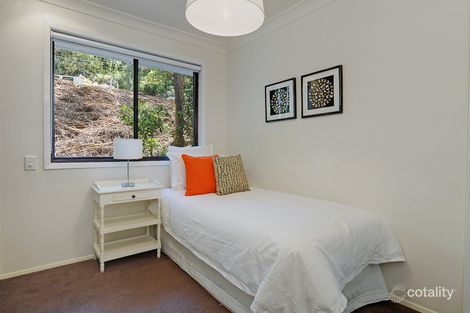 Property photo of 11 Fern Tree Close Hornsby NSW 2077