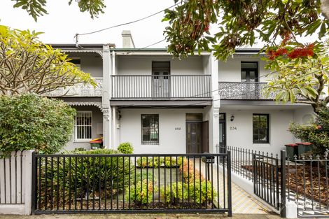 232 Livingstone Rd, Marrickville, NSW 2204