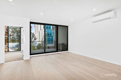 14/9 Martin St, Heidelberg, VIC 3084