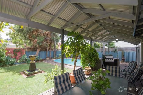 Property photo of 18 Whiley Road Marmion WA 6020