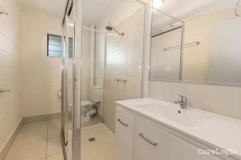 Property photo of 2/24 Bayswater Terrace Hyde Park QLD 4812