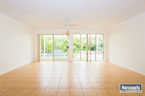 Property photo of 14 Pender Street The Gap QLD 4061