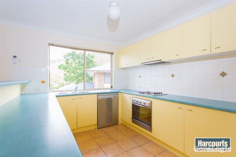 Property photo of 14 Pender Street The Gap QLD 4061