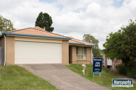 Property photo of 14 Pender Street The Gap QLD 4061