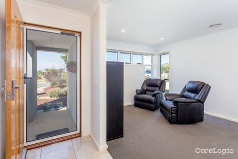 Property photo of 80 Greg Urwin Circuit Casey ACT 2913