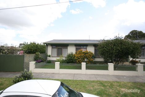 167 Boundary Rd, Whittington, VIC 3219