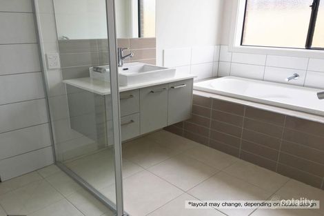 Property photo of LOT 728 Marimba Street Lara VIC 3212