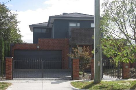 Property photo of 2/85 Mortimore Street Bentleigh VIC 3204