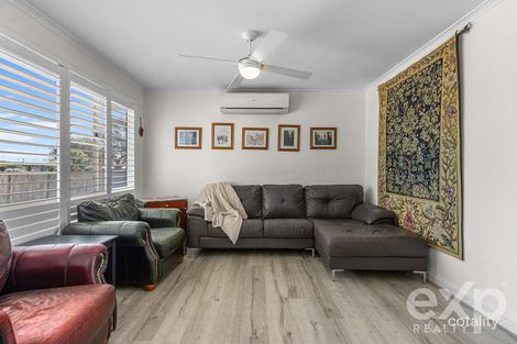 Property photo of 8 Bayview Drive Moonta Bay SA 5558