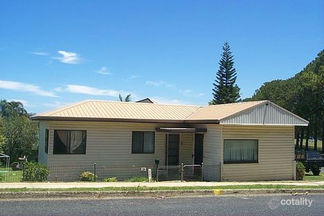 35 Eleventh Ave, Sawtell, NSW 2452