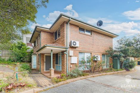 Property photo of 1/6-8 Carrington Street Wahroonga NSW 2076