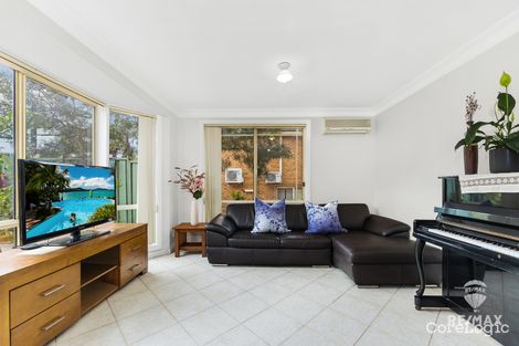 Property photo of 1/6-8 Carrington Street Wahroonga NSW 2076