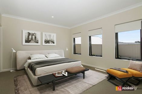 Property photo of 1/12 Wingate Avenue Hazelmere WA 6055