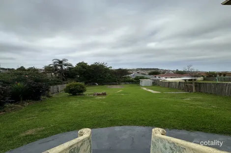 Property photo of 33 First Avenue North Warrawong NSW 2502