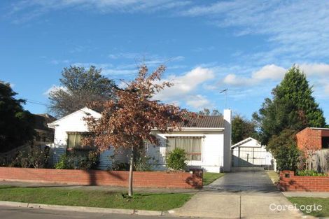 Property photo of 2 Rebecca Road Malvern East VIC 3145