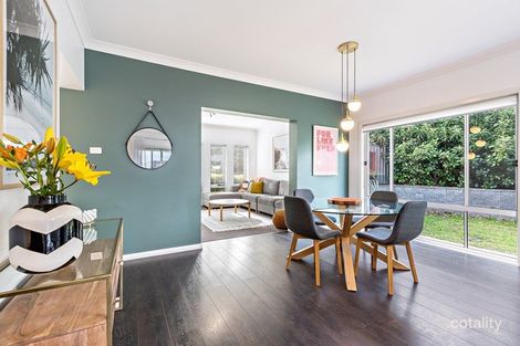 Property photo of 12 Hooghly Avenue Cameron Park NSW 2285