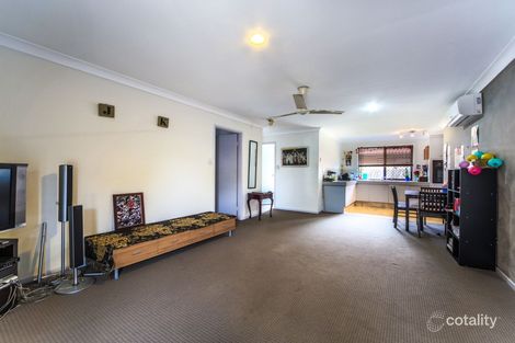 Property photo of 1/23 Nina Parade Arundel QLD 4214