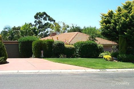 21a Wisteria Pde, Edgewater, WA 6027