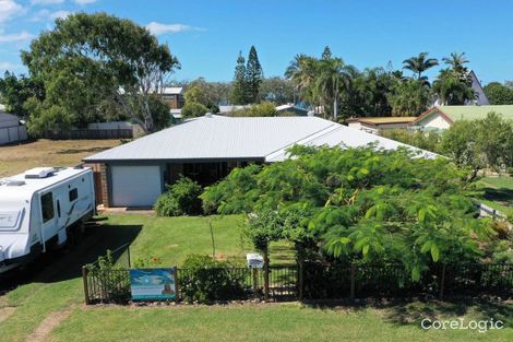 Property photo of 15 Bathurst Street Elliott Heads QLD 4670