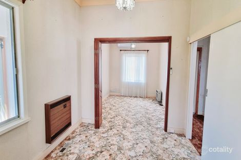 Property photo of 5 The Circle Littleton NSW 2790