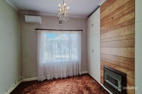 Property photo of 5 The Circle Littleton NSW 2790