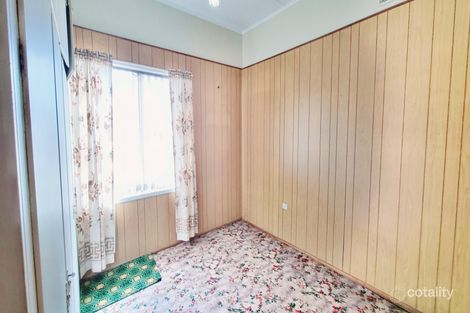 Property photo of 5 The Circle Littleton NSW 2790