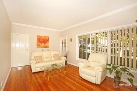 Property photo of 12 Daisy Avenue Penshurst NSW 2222