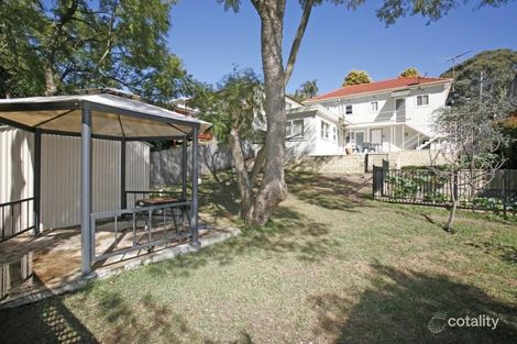 Property photo of 12 Daisy Avenue Penshurst NSW 2222