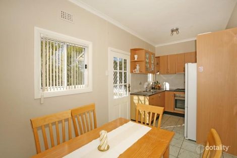 Property photo of 12 Daisy Avenue Penshurst NSW 2222