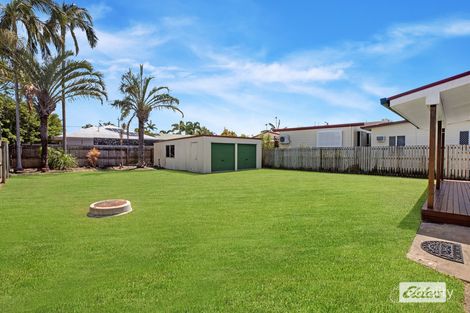 Property photo of 6 Henderson Street East Mackay QLD 4740