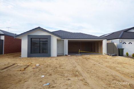 22 Featherleaf Elb, Banksia Grove, WA 6031