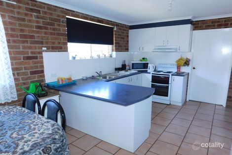 Property photo of 16 Nambucca Street Cooma NSW 2630
