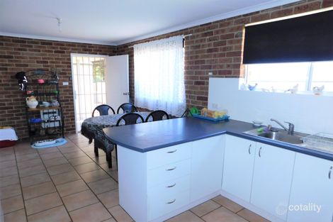 Property photo of 16 Nambucca Street Cooma NSW 2630