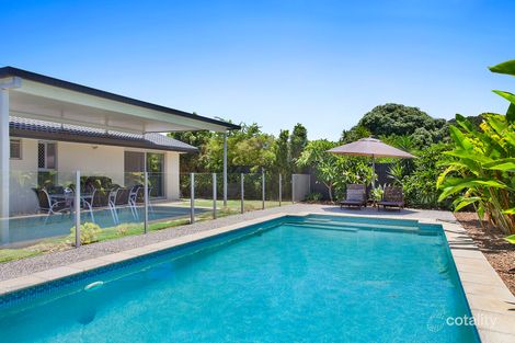 34 Ducat St, Tweed Heads, NSW 2485