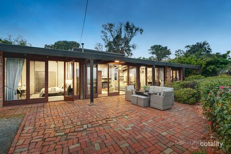 7 Mullens Rd, Warrandyte, VIC 3113