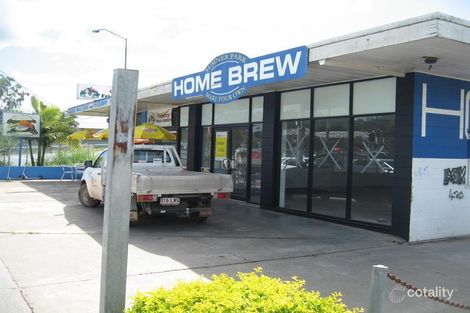 15 Wacol Station Rd, Wacol, QLD 4076