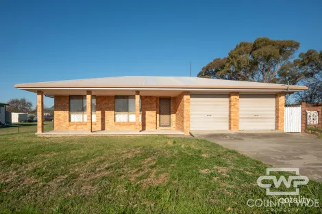 66 Severn St, Deepwater, NSW 2371