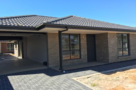 1/57 Kelsey Rd, Salisbury North, SA 5108