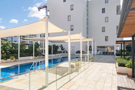 101aa/6 University Rd, Miranda, NSW 2228