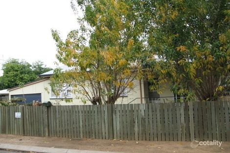 12 School Lane, Emerald, QLD 4720