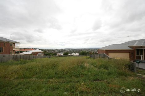 64 Grosvenor Dr, Wandana Heights, VIC 3216