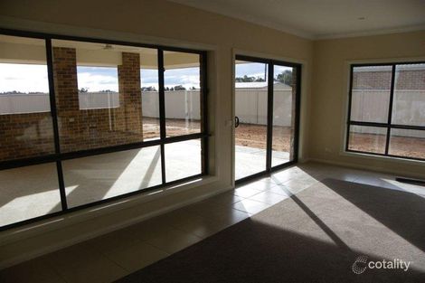 Property photo of 2 Colwall Court Echuca VIC 3564