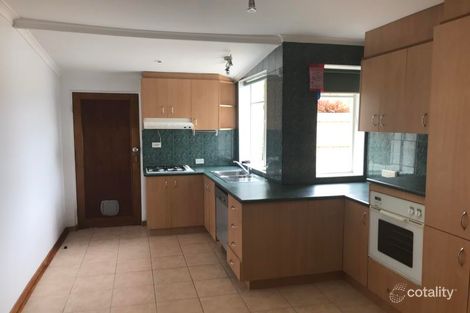 7/596 Neerim Rd, Hughesdale, VIC 3166