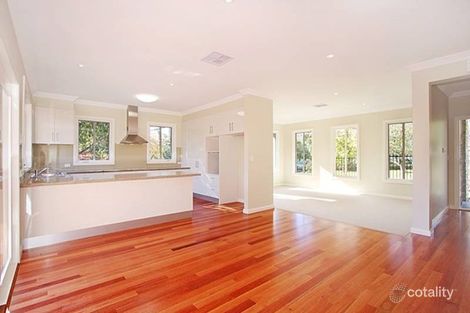 Property photo of 1/47 Windsor Avenue Mount Waverley VIC 3149